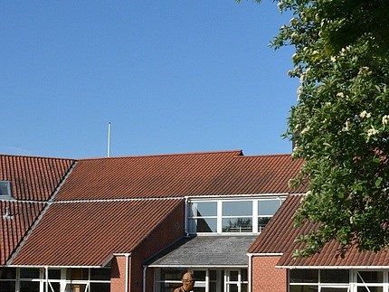 Teglværksparken