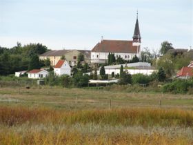 Reersø Kirke