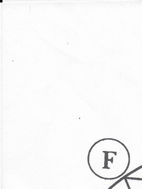 Kvintcirklen